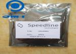 Anti - Static 125 SMT Conveyor Belt Flexible 1014951 Speedline Spare Parts