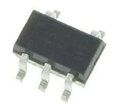 Quality NCV2001SQ2T2G onsemi wholesale