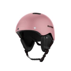 Quality Customized Intelligent Motorcycle Helmet RoHS High Tech Bicycle Helmet wholesale