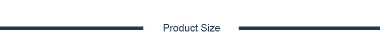 Premium high end OEM ODM soft sweatshirt custom logo line,wholesale custom men sweatshirt embroidery