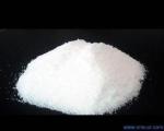 Mining Chemicals 99.2% Industrial Soda Ash Sodium Carbonate Na2CO3 Soda Ash