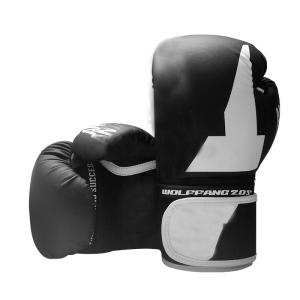 Quality Car Hanging Mini Boxing Gloves Bang Bang Wears Kickboxing Gloves wholesale