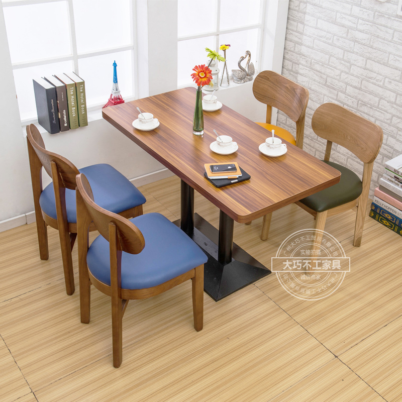 wholesale made in china factory directly price restaurant chair table dining