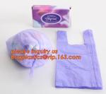POOP BAGS, SCOOPERS, PET WASTE BAGS, PET BAGS, LITTER BAGS, DOGGY BAGS, DOG