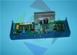 91.101.1141 HD Offset Printing Machine Spare Parts Printed Ciecuit Board SM74