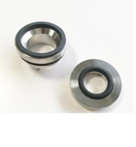 Quality Inoxpa Pump &amp; Prolac Pump Mechanical Seal 0.625'' 1'' 1.5'' wholesale