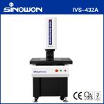 Cantilever Instant Vision Measuring Machine