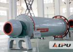 Industrial Energy - Saving Mining Hematite Ball Mill Grinder 1500x4500