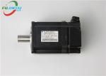 ORIGINAL SMT MACHINE SPARE PARTS FUJI NXT AC SERVO MOTOR SGMAS-04A2A-FJ13