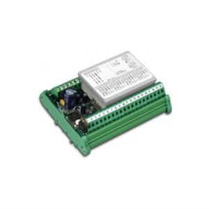 Quality CONHON CH-AWT20L analog weighing transmitter wholesale