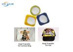 Heat Transfer Print Dtf Powder Adhesive 1kg 5kg 80-200micron
