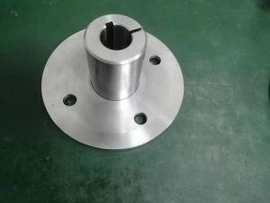 Quality Custom Precision Sheet Metal Fabrication Stamping Processing Metal Parts Aluminum, Copper, Brass, Stainless steel, Engineering Plastic, Ceramic, wholesale