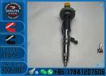 Genuine Fuel Injector Assembly 0986435615 0986435904 0986435901 F00BJ00006