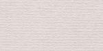 30x60 carved stone tile,full body tile,rustic porcelain floor tile,beige color