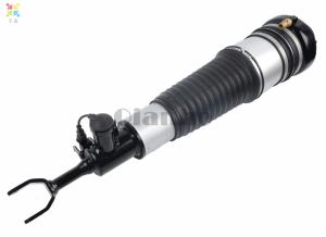 Quality Brand new Left Front Air Suspension Strut 4F0616039AA for Audi A6C6 4F0616039AA 12 months guarantee wholesale