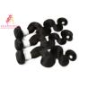 Buy cheap Unprocessed Real Virgin Body Wave Extensions 8"-30" Length 100g Weight from wholesalers