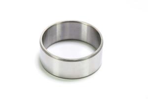 Quality SG02 SG04 SG08 SG015 SG20 Excavator Spare Parts Oil Seal Sleeve wholesale