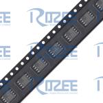GD25LQ128DSIG