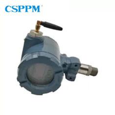 Quality 300Mpa Wireless Pressure Sensor Lithium Battery 50M Omega wholesale