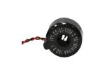 Ivy 100A/20Ma Current Transformer Lzx-20 For Medical Equipment