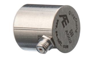 Quality G80 Acoustic Emission Sensor wholesale