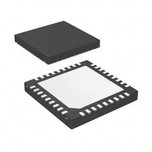 Quality DS25MB100TSQE/NOPB wholesale