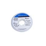 Original Ormco Ortho Solo Refill Bottle Orthodontic Primer 740-0271 and