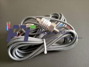 Quality Kobelco Alternative Pressure Sensor M515X-C1964E-016BG wholesale