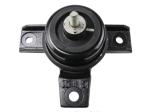 Veracruz 3.7L Hyundai Engine Mounts 21812-2B100 21811-2B000