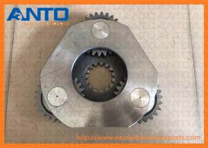 Quality VOE14547273 14547273 EC350D Excavator Swing Gearbox Planet Carrier Assembly wholesale