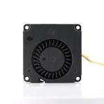 40x40x10mm Cooling Blower Fan 4010 For Automotive Wireless Charger