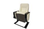 Theater Seats Auditorium Theater Seating Foldable Movie Theater Chairs