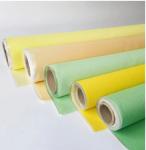 Colorful Liquid Silicone Rubber Coating High Temperature High Temp Silicone