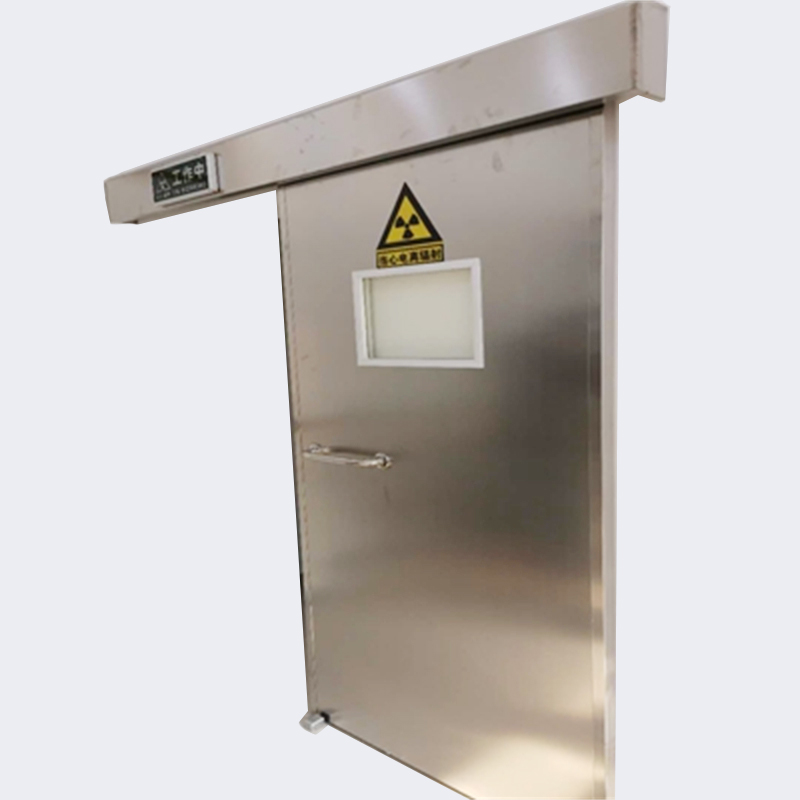 Metal Modern Operating Theater PLC Control NHS Operating Theatre Gas Terminal