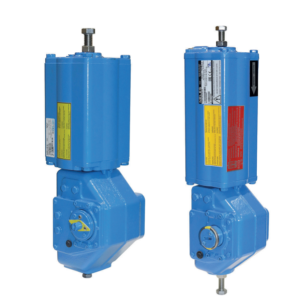 YOKOGAWA Differential Pressure Transmitter EJA118EZ Diaphragm Sealed Inner Diaphragm Type For Storage Tank