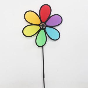 Quality Rainbow Yard Spinner wholesale