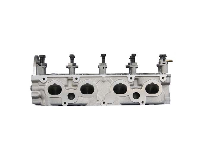 F2 Cylinder Head Fejk10100B for Mazda E2200 Cylinder Head FEJK-10-100