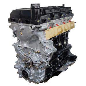 Quality 19000-75G00 2tr BIG LONG Block FOR TOYOTA 2TR -FE/2TR EGR wholesale