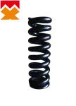 ISO Track Adjuster Recoil Spring EX670 Replacement Undercarriage Parts