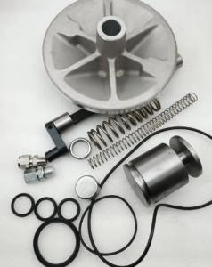 Quality 100001112 TD Minimum Pressure Valve wholesale