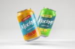High Speed Soda Beer Multifunctional Beverage Can Making Machine