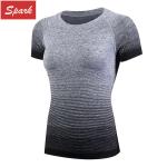 2019 Sports Clothing Printing Women Activewear Set - Buy Womens Gym Set