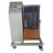 Quality Single Barrel Tumbling Barrel IEC Test Equipment Drop Height 500mm wholesale