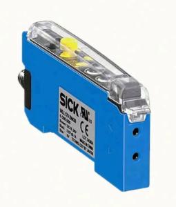 Quality Photoelectric Switch Sick WTB4S-3N1361 wholesale