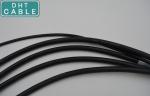 Cognex Camera Cables 1x4 Hirose HR10A-10P-12JS to DB25 / HDP