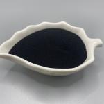 Concentrated Cytokinin 200ppm Organic Matter ≥45% Seaweed dry extract