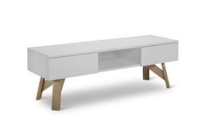 Quality wholesale North America style wood TV table furniture wholesale