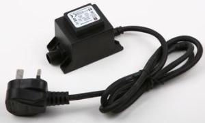 Quality Outdoor Adaptor AEO-2024 wholesale