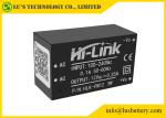 HLK-PM12 2v 3a 220v 12v 250MA Ac Transformer Converter