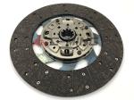 350x220x10x38.4 Exedy Clutch Kits Aumark Cummins FTD205U